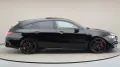 Mercedes-Benz CLA 45 S AMG Shooting Brake 4 Matic