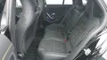 Mercedes-Benz CLA 45 S AMG Shooting Brake 4 Matic