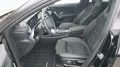 Mercedes-Benz CLA 45 S AMG Shooting Brake 4 Matic