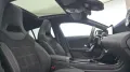 Mercedes-Benz CLA 45 S AMG Shooting Brake 4 Matic