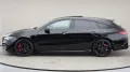 Mercedes-Benz CLA 45 S AMG Shooting Brake 4 Matic