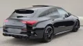 Mercedes-Benz CLA 45 S AMG Shooting Brake 4 Matic