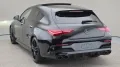 Mercedes-Benz CLA 45 S AMG Shooting Brake 4 Matic