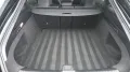 Mercedes-Benz CLA 45 S AMG Shooting Brake 4 Matic