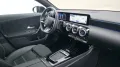 Mercedes-Benz CLA 45 S AMG Shooting Brake 4 Matic