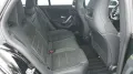 Mercedes-Benz CLA 45 S AMG Shooting Brake 4 Matic