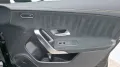 Mercedes-Benz CLA 45 S AMG Shooting Brake 4 Matic