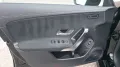 Mercedes-Benz CLA 45 S AMG Shooting Brake 4 Matic