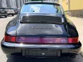 Porsche 911 964 C4 Coupe