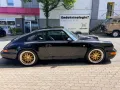 Porsche 911 964 C4 Coupe