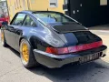 Porsche 911 964 C4 Coupe