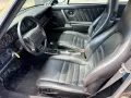 Porsche 911 964 C4 Coupe