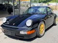 Porsche 911 964 C4 Coupe