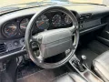 Porsche 911 964 C4 Coupe