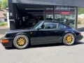 Porsche 911 964 C4 Coupe