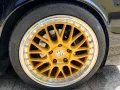 Porsche 911 964 C4 Coupe