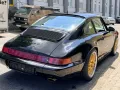 Porsche 911 964 C4 Coupe