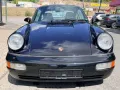 Porsche 911 964 C4 Coupe