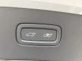 Volvo ES90 Twin Motor AWD Ultra 22