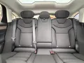 Volvo ES90 Twin Motor AWD Ultra 22