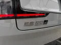 Volvo ES90 Twin Motor AWD Ultra 22