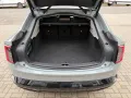 Volvo ES90 Twin Motor AWD Ultra 22