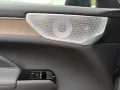 Volvo ES90 Twin Motor AWD Ultra 22