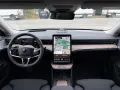 Volvo ES90 Twin Motor AWD Ultra 22