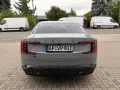 Volvo ES90 Twin Motor AWD Ultra 22