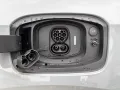 Volvo ES90 Twin Motor AWD Ultra 22