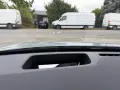 Volvo ES90 Twin Motor AWD Ultra 22