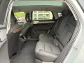Volvo ES90 Twin Motor AWD Ultra 22