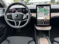 Volvo ES90 Twin Motor AWD Ultra 22