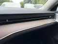 Volvo ES90 Twin Motor AWD Ultra 22
