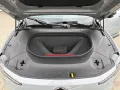 Volvo ES90 Twin Motor AWD Ultra 22