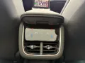 Volvo ES90 Twin Motor AWD Ultra 22