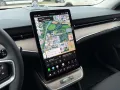 Volvo ES90 Twin Motor AWD Ultra 22
