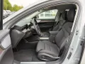 Volvo ES90 Twin Motor AWD Ultra 22