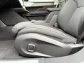 Volvo ES90 Twin Motor AWD Ultra 22