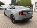 Volvo ES90 Twin Motor AWD Ultra 22