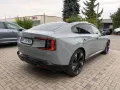 Volvo ES90 Twin Motor AWD Ultra 22