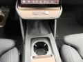 Volvo ES90 Twin Motor AWD Ultra 22