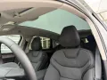 Volvo ES90 Twin Motor AWD Ultra 22