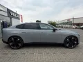 Volvo ES90 Twin Motor AWD Ultra 22