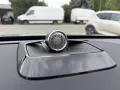 Volvo ES90 Twin Motor AWD Ultra 22