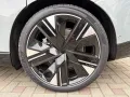 Volvo ES90 Twin Motor AWD Ultra 22