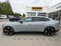 Volvo ES90 Twin Motor AWD Ultra 22