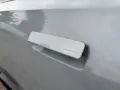 Volvo ES90 Twin Motor AWD Ultra 22