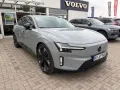 Volvo ES90 Twin Motor AWD Ultra 22