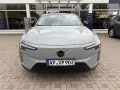 Volvo ES90 Twin Motor AWD Ultra 22
